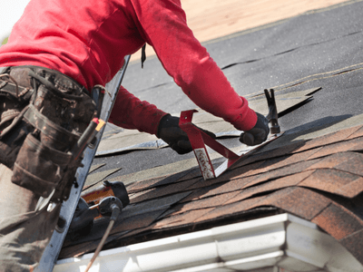 About Leaking Skylight Repair Pros Rockville, MN